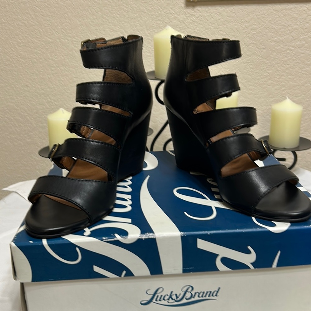 Women Shoes
